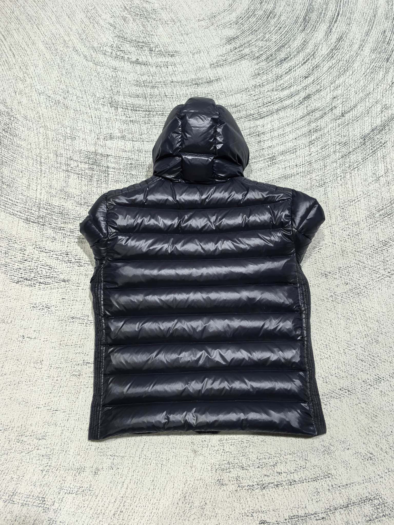 Prada Down Jackets